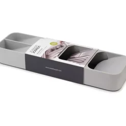 Joseph Joseph - DrawerStore - Bestikkoppbevaring