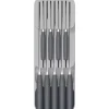 Joseph Joseph - DrawerStore - Knivoppbevaring
