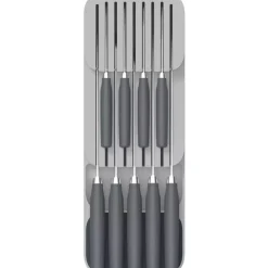 Joseph Joseph - DrawerStore - Knivoppbevaring