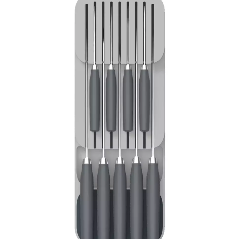 Joseph Joseph - DrawerStore - Knivoppbevaring