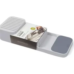 Joseph Joseph - DrawerStore - Knivoppbevaring