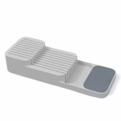 Joseph Joseph - DrawerStore - Knivoppbevaring