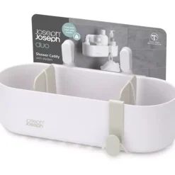 Joseph Joseph - Duo - Dusjorganizer