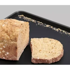 Joseph Joseph - Duo - Skjærebrett 27x35 cm