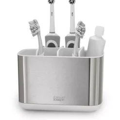 Joseph Joseph - Easy Store - Tannglass