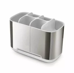 Joseph Joseph - Easy Store - Tannglass
