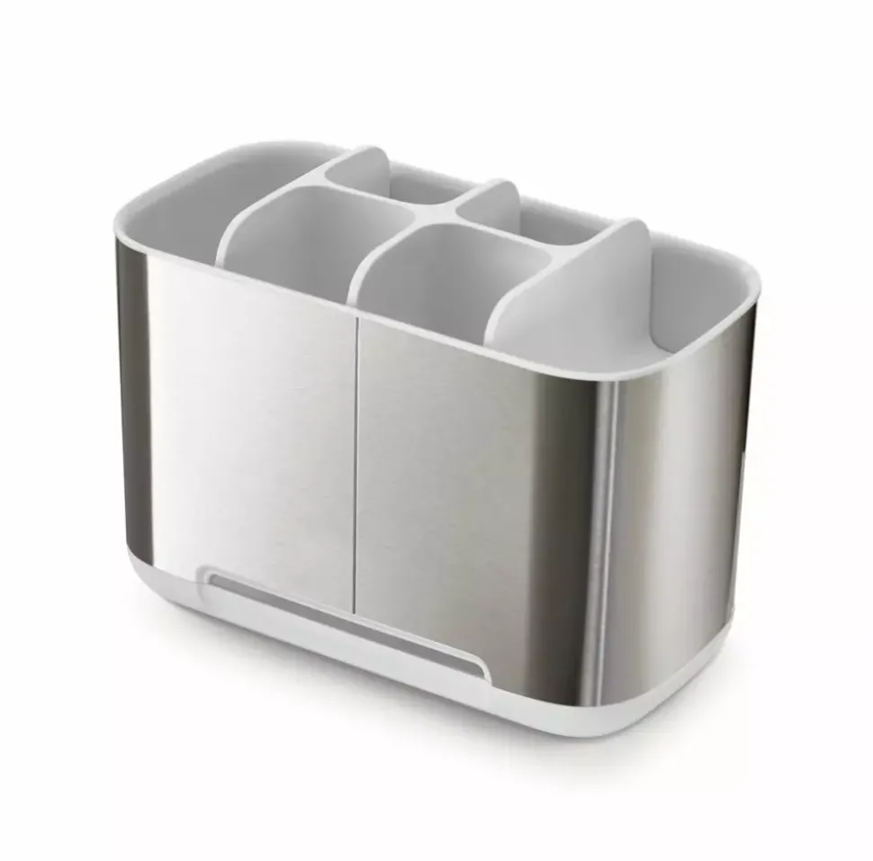 Joseph Joseph - Easy Store - Tannglass