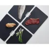 Joseph Joseph - Folio Steel - Skjærebrett s/4