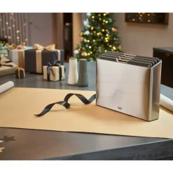 Joseph Joseph - Folio Steel - Skjærebrett s/4