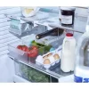 Joseph Joseph - FridgeStore™ - Boksholder