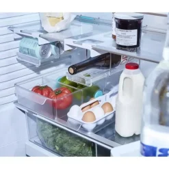 Joseph Joseph - FridgeStore™ - Boksholder