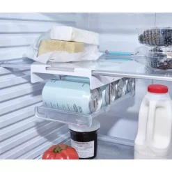 Joseph Joseph - FridgeStore™ - Boksholder