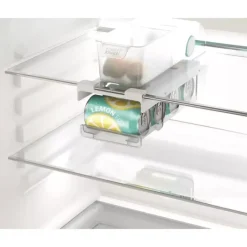 Joseph Joseph - FridgeStore™ - Boksholder