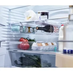 Joseph Joseph - FridgeStore™ - Boksholder
