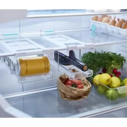 Joseph Joseph - FridgeStore™ - Boksholder