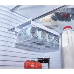 Joseph Joseph - FridgeStore™ - Boksholder