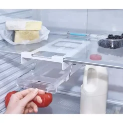 Joseph Joseph - FridgeStore™ - Boksholder