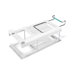 Joseph Joseph - FridgeStore™ - Boksholder