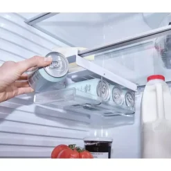 Joseph Joseph - FridgeStore™ - Boksholder