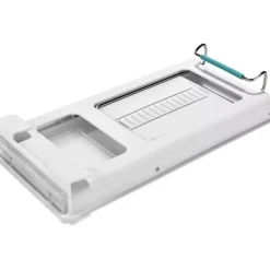 Joseph Joseph - FridgeStore™ - Boksholder