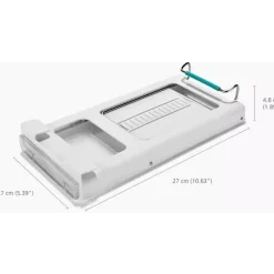 Joseph Joseph - FridgeStore™ - Boksholder