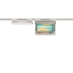 Joseph Joseph - FridgeStore™ - Boksholder