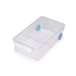 Joseph Joseph FridgeStore Oppbevaringsboks 2rom