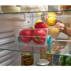 Joseph Joseph FridgeStore Oppbevaringsboks 2rom