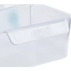 Joseph Joseph FridgeStore Oppbevaringsboks 2rom
