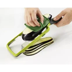 Joseph Joseph - Go to Gadgets - Redskapsett