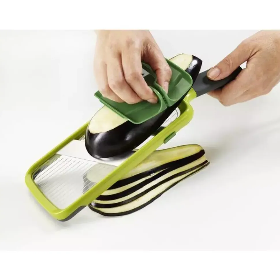 Joseph Joseph - Go to Gadgets - Redskapsett