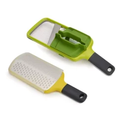 Joseph Joseph - Go to Gadgets - Redskapsett