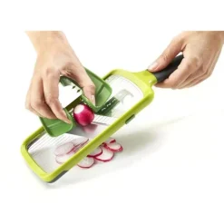 Joseph Joseph - Go to Gadgets - Redskapsett