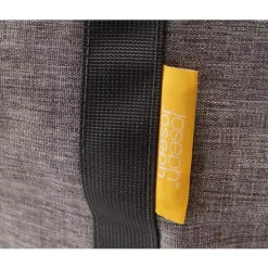 Joseph Joseph - Hold-All - Skittentøyskurv - 13,5 kg