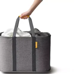 Joseph Joseph - Hold-All - Skittentøyskurv - 13,5 kg