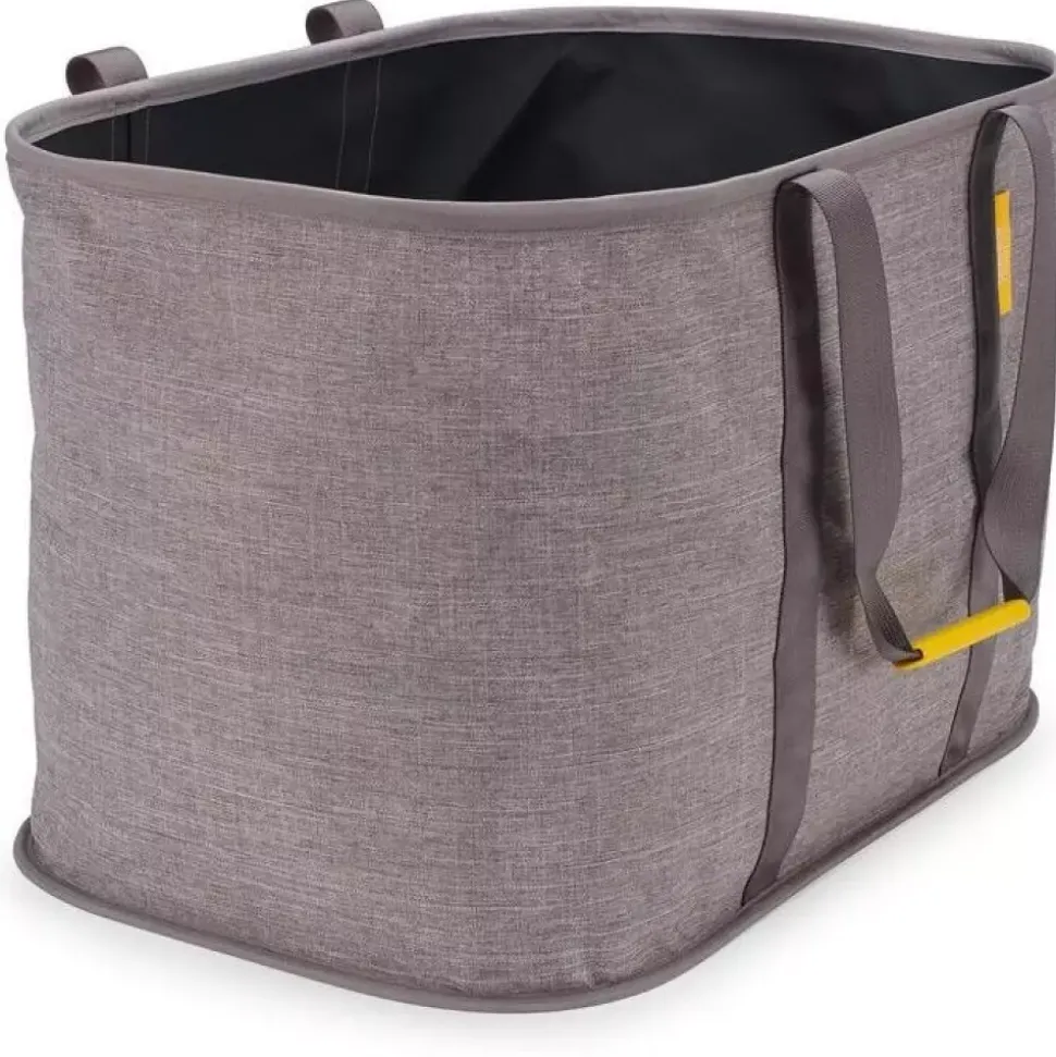 Joseph Joseph - Hold-All - Skittentøyskurv - 13,5 kg