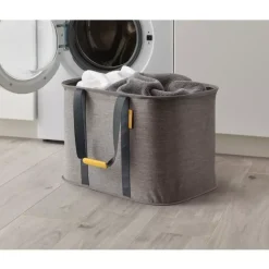 Joseph Joseph - Hold-All - Skittentøyskurv - 13,5 kg