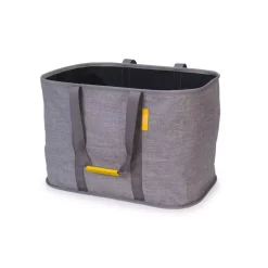 Joseph Joseph - Hold-All - Skittentøyskurv - 13,5 kg