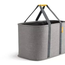 Joseph Joseph - Hold-All - Skittentøyskurv - 13,5 kg