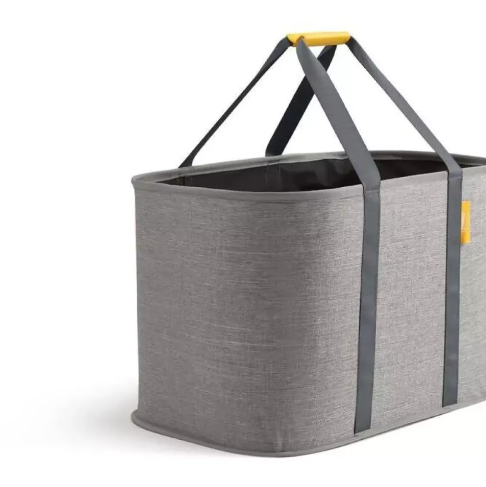 Joseph Joseph - Hold-All - Skittentøyskurv - 13,5 kg