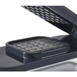 Joseph Joseph - Kitchen & Cooking - Grønnsakskutter 4 deler