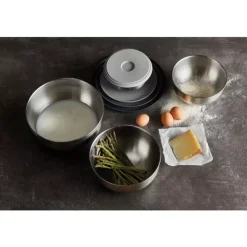 Joseph Joseph - Nest 100 collection - Bollesett s/4