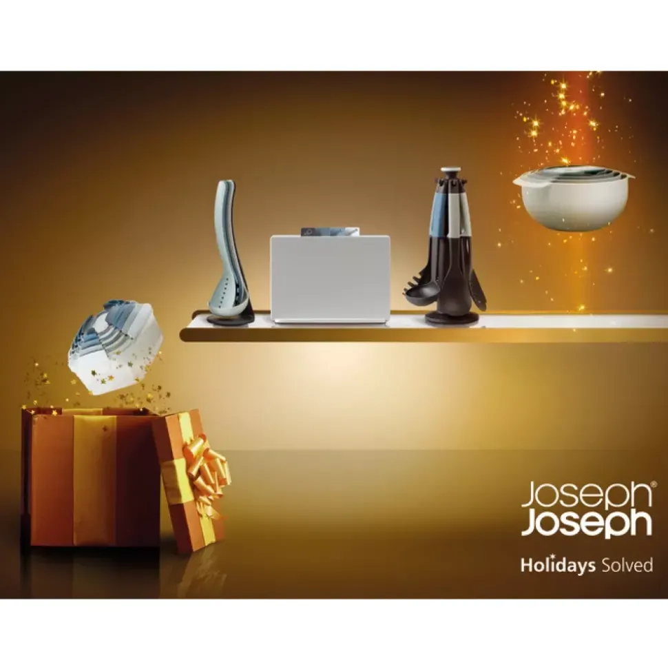 Joseph Joseph - Nest Sky - Redskapsett s/5