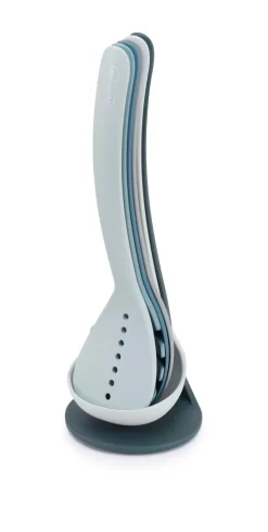 Joseph Joseph - Nest Sky - Redskapsett s/5