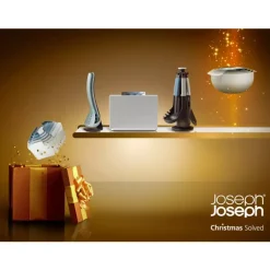 Joseph Joseph - Nest Sky - Redskapsett s/5