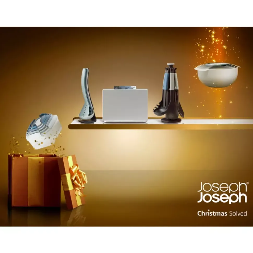 Joseph Joseph - Nest Sky - Redskapsett s/5