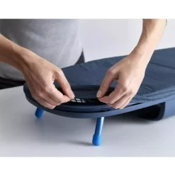 Joseph Joseph - Pocket Plus Folding - Strykebrett