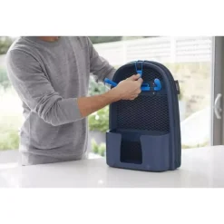 Joseph Joseph - Pocket Plus Folding - Strykebrett