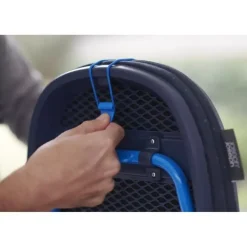 Joseph Joseph - Pocket Plus Folding - Strykebrett