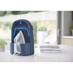 Joseph Joseph - Pocket Plus Folding - Strykebrett